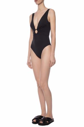 One-piece swimsuit, zdjęcie 2 One-piece swimsuit od Zimmermann